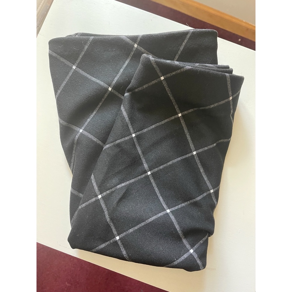 NWT Loft A-Line Skirt